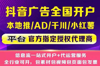 成功案例：专业SEM托管助力电商销售额翻倍